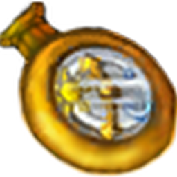 TellMeWhen