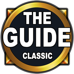 TheGuide (TG)