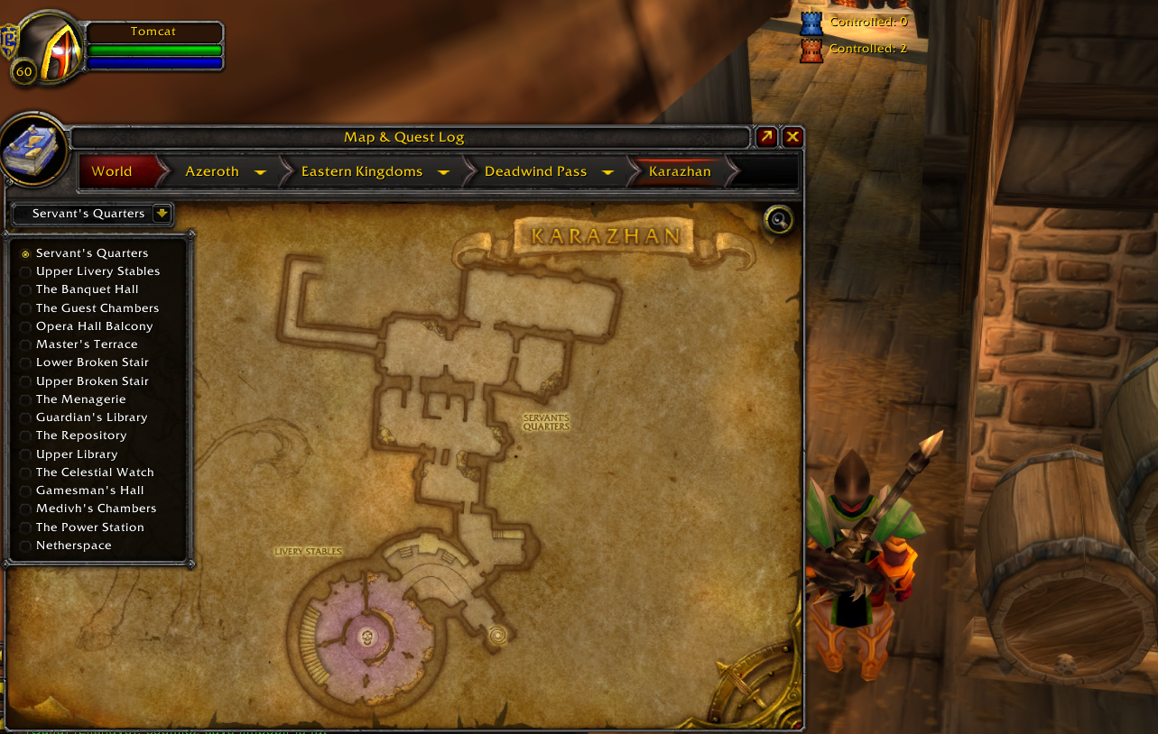 TomCat’s Tours ( now includes the Midsummer Fire Festival and A Greedy Emissary ) — изображение 2
