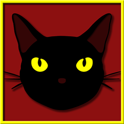 TomCat’s Tours ( now includes the Midsummer Fire Festival and A Greedy Emissary )