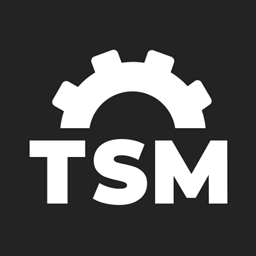 TradeSkillMaster