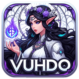 VuhDo