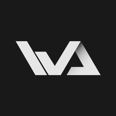 WeakAuras — изображение 3